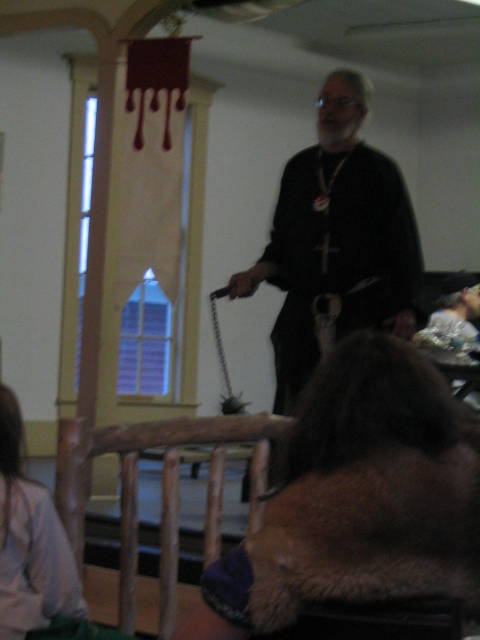 467x626 pixels (133K)